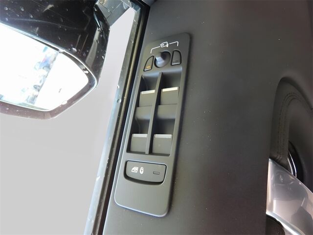 2024 Land Rover Discovery Sport S Oshkosh WI