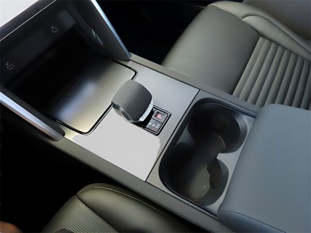 2024 Land Rover Discovery Sport S Oshkosh WI