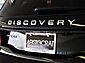 2024 Land Rover Discovery Sport S Oshkosh WI