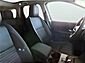 2024 Land Rover Discovery Sport S Oshkosh WI