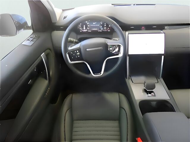 2024 Land Rover Discovery Sport S Oshkosh WI