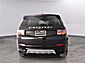 2024 Land Rover Discovery Sport S Oshkosh WI