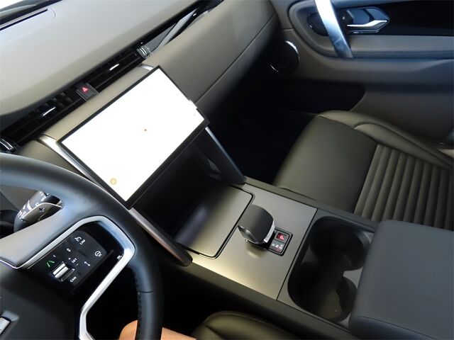 2024 Land Rover Discovery Sport S Oshkosh WI