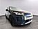 2024 Land Rover Discovery Sport S Oshkosh WI
