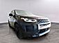 2024 Land Rover Discovery Sport S Oshkosh WI