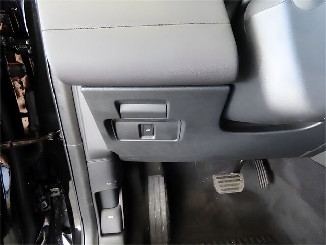 2024 Land Rover Discovery Sport S Oshkosh WI