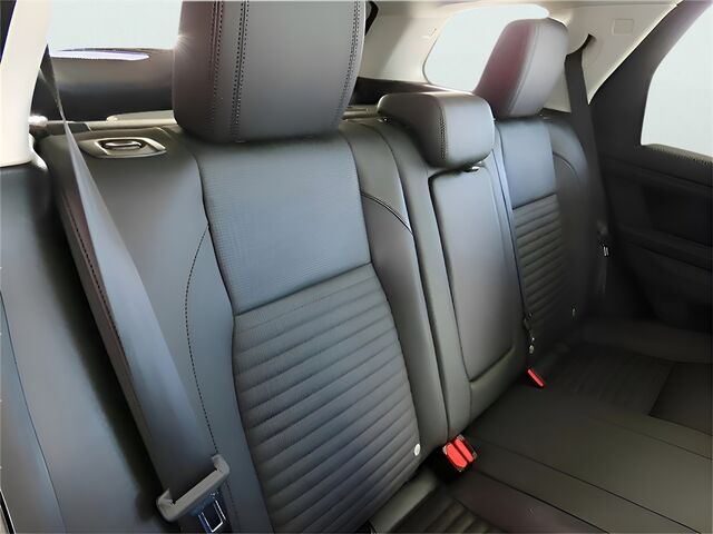 2024 Land Rover Discovery Sport S Oshkosh WI