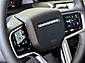 2024 Land Rover Discovery Sport S Oshkosh WI