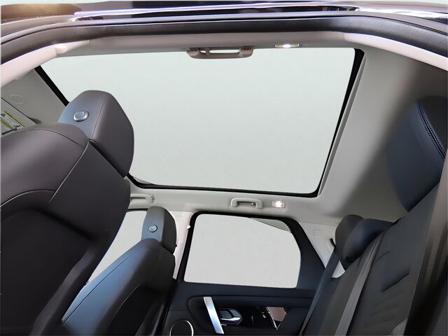 2024 Land Rover Discovery Sport S Oshkosh WI