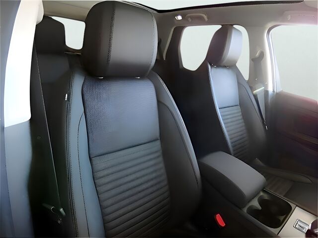 2024 Land Rover Discovery Sport S Oshkosh WI