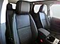 2024 Land Rover Discovery Sport S Oshkosh WI