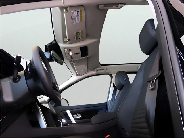 2024 Land Rover Discovery Sport S Oshkosh WI