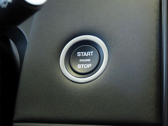 2024 Land Rover Discovery Sport S Oshkosh WI