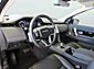 2024 Land Rover Discovery Sport S Oshkosh WI