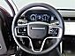 2024 Land Rover Discovery Sport S Oshkosh WI
