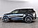 2024 Land Rover Discovery Sport S Oshkosh WI