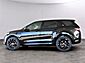 2024 Land Rover Discovery Sport S Oshkosh WI