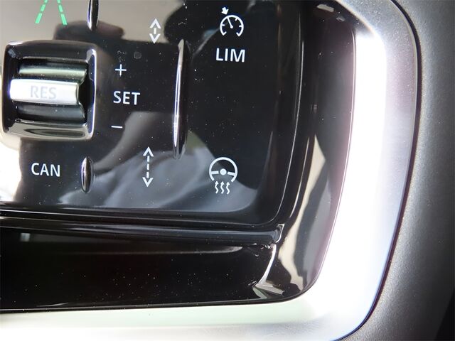 2024 Land Rover Discovery Sport S Oshkosh WI