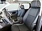 2024 Land Rover Discovery Sport S Oshkosh WI