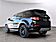 2024 Land Rover Discovery Sport S Oshkosh WI