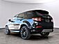 2024 Land Rover Discovery Sport S Oshkosh WI
