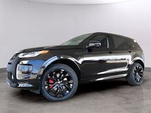 2024_Land Rover_Discovery Sport_S_ Oshkosh WI