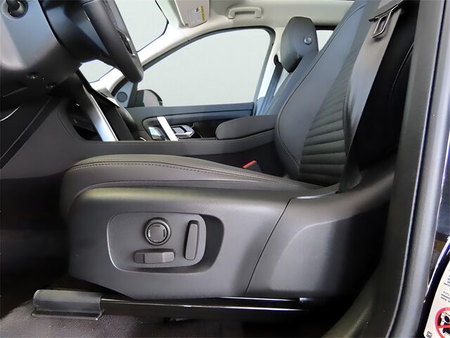 2024 Land Rover Discovery Sport S Oshkosh WI