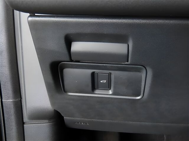 2024 Land Rover Discovery Sport S Oshkosh WI