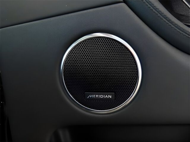 2024 Land Rover Discovery Sport S Oshkosh WI