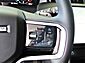 2024 Land Rover Discovery Sport S Oshkosh WI