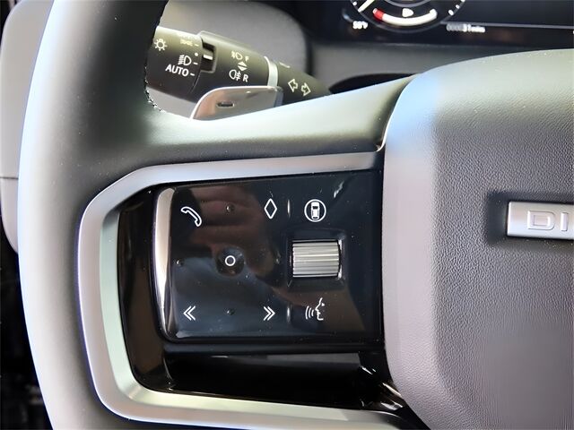 2024 Land Rover Discovery Sport S Oshkosh WI