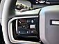 2024 Land Rover Discovery Sport S Oshkosh WI