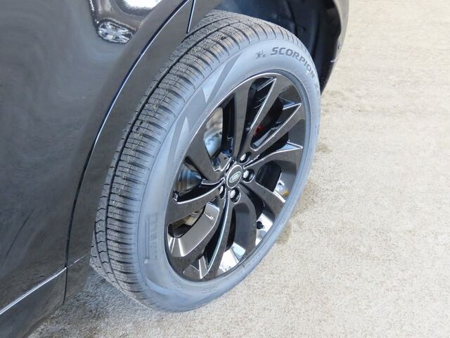 2024 Land Rover Discovery Sport S Oshkosh WI