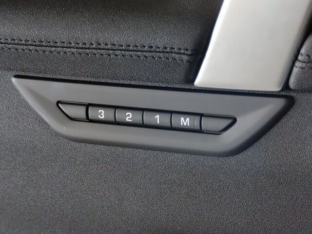 2024 Land Rover Discovery Sport S Oshkosh WI