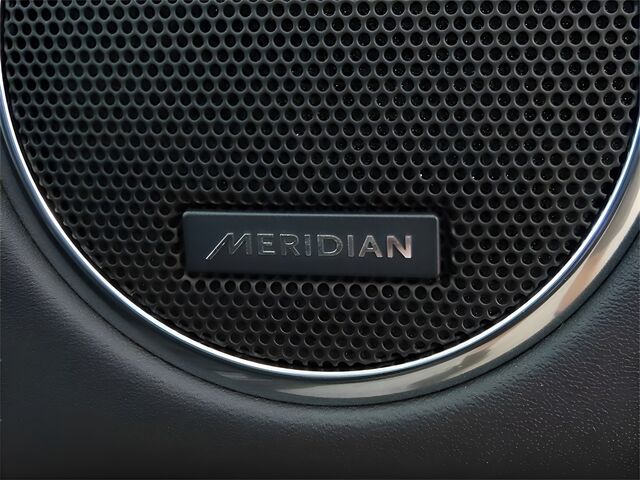 2024 Land Rover Discovery Sport S Oshkosh WI