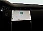 2024 Land Rover Discovery Sport S Oshkosh WI