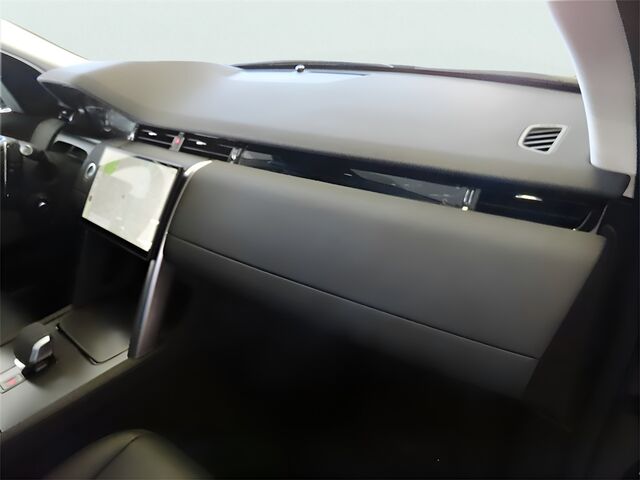 2024 Land Rover Discovery Sport S Oshkosh WI