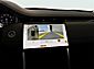 2024 Land Rover Discovery Sport S Oshkosh WI