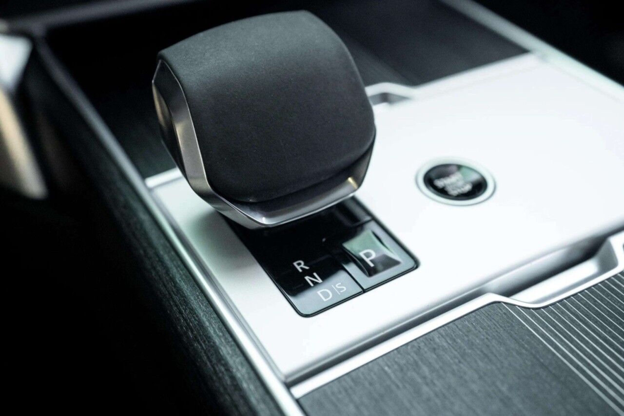 2024 Land Rover Range Rover Autobiography - Long Wheelbase San Antonio TX