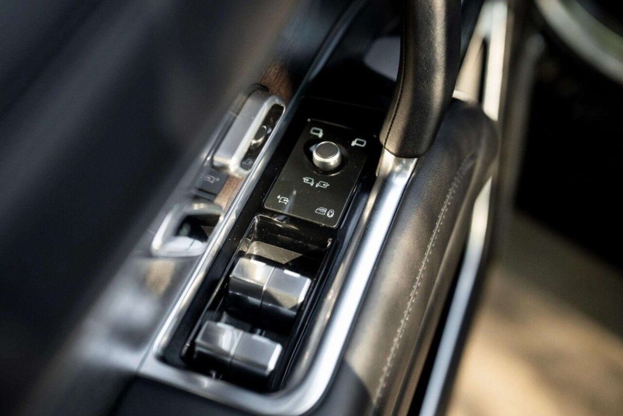2024 Land Rover Range Rover Autobiography - Long Wheelbase San Antonio TX