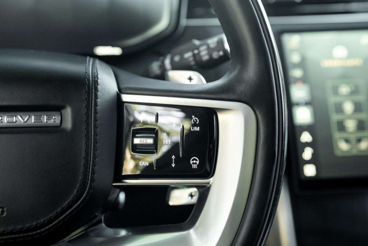 2024 Land Rover Range Rover Autobiography - Long Wheelbase San Antonio TX
