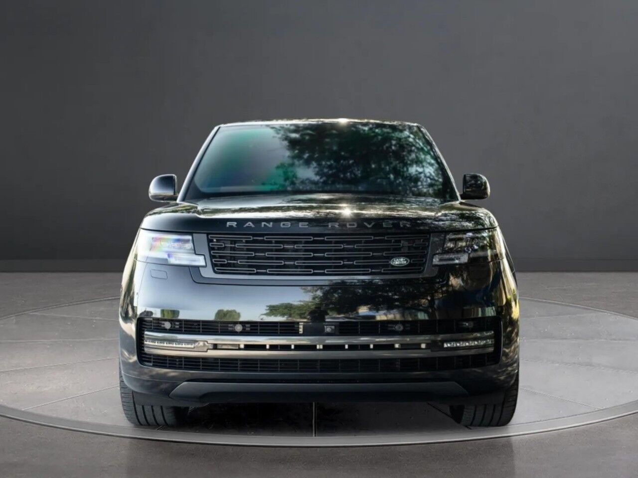 2024 Land Rover Range Rover Autobiography - Long Wheelbase San Antonio TX