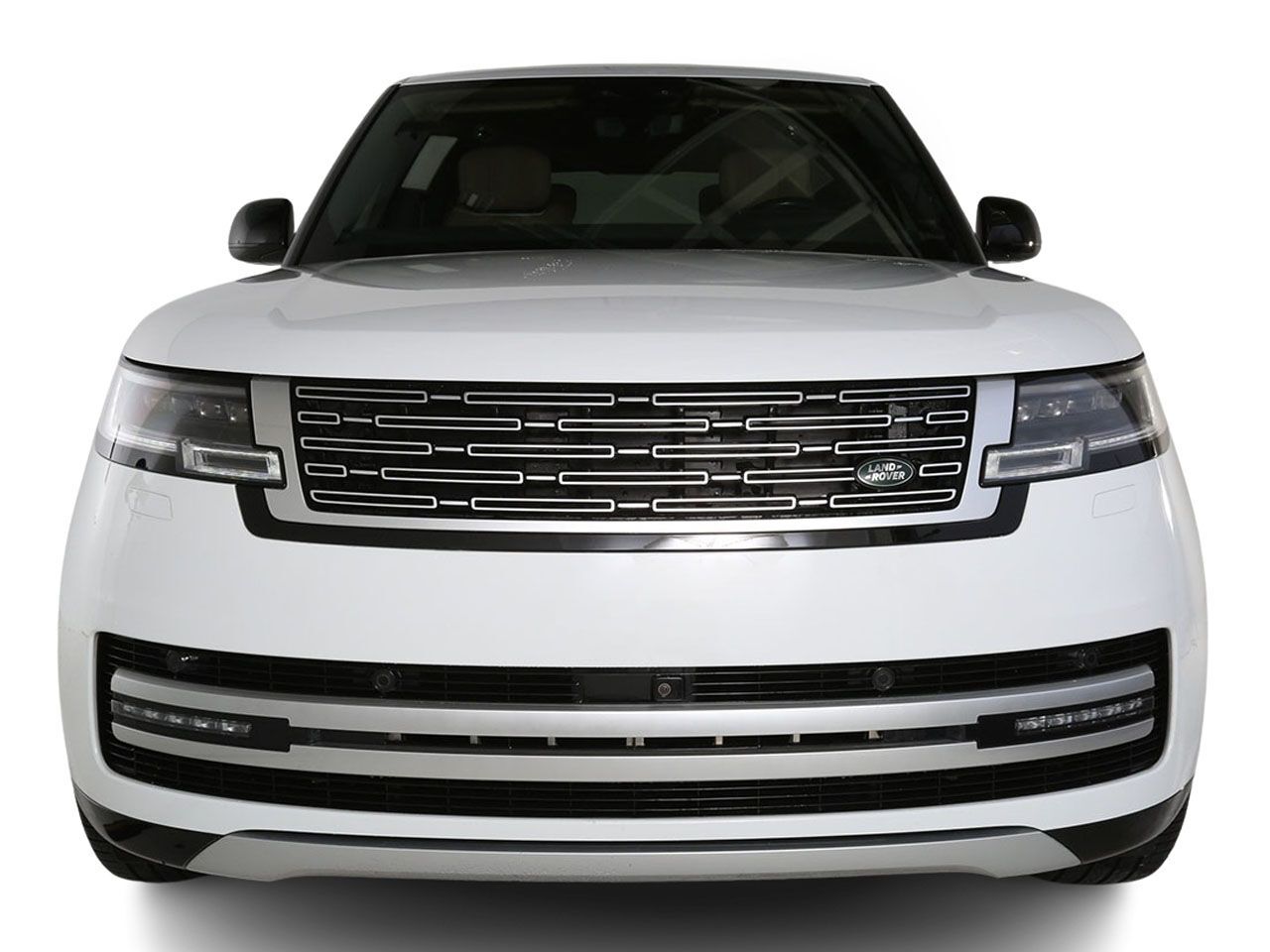 2024 Land Rover Range Rover Autobiography Indianapolis IN