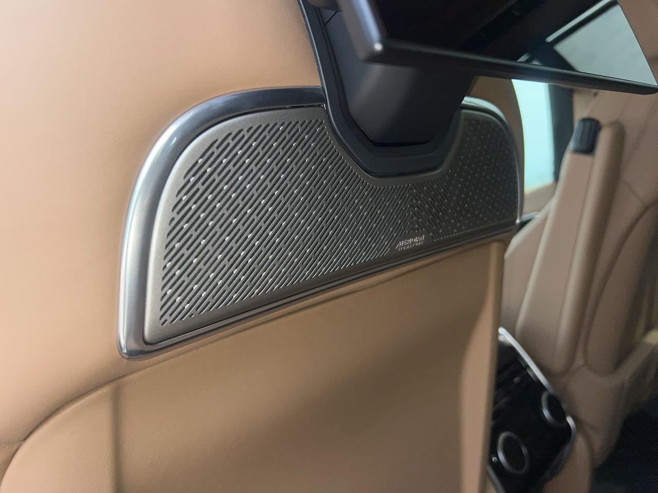 2024 Land Rover Range Rover Autobiography Indianapolis IN