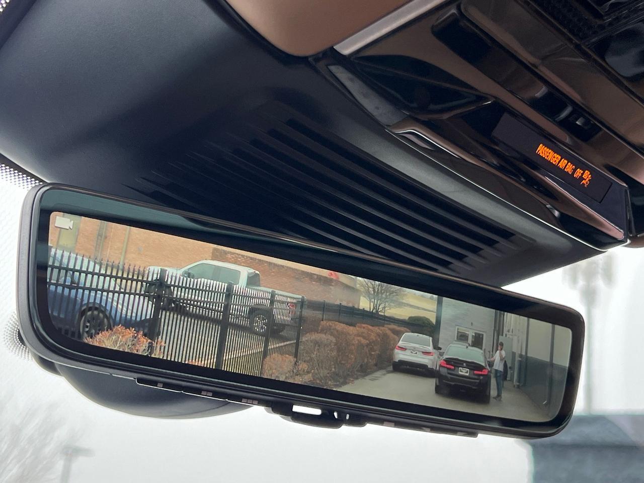 2024 Land Rover Range Rover Autobiography Indianapolis IN