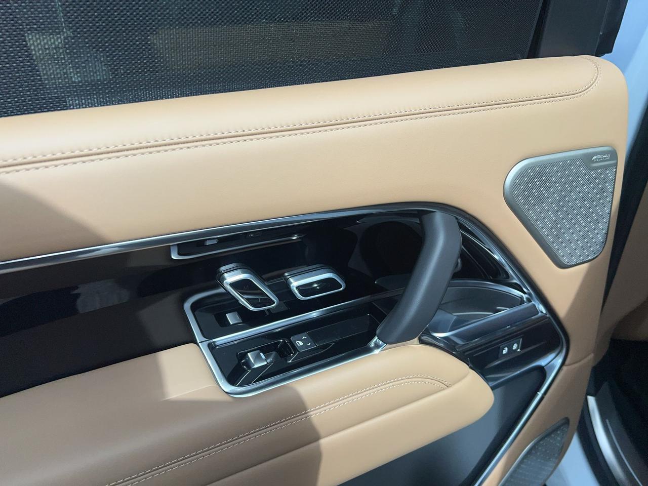 2024 Land Rover Range Rover Autobiography Indianapolis IN