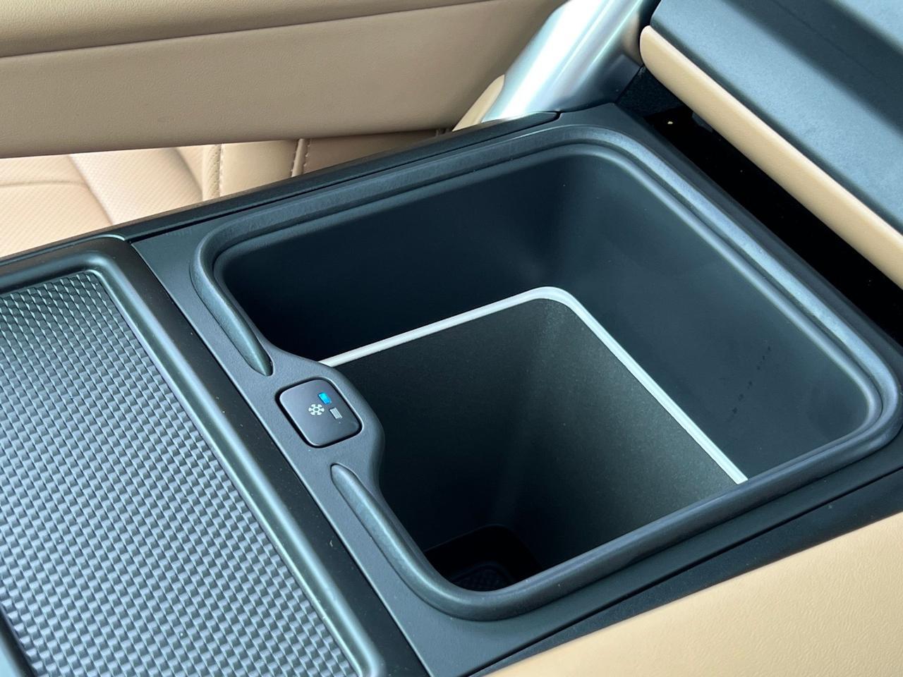 2024 Land Rover Range Rover Autobiography Indianapolis IN