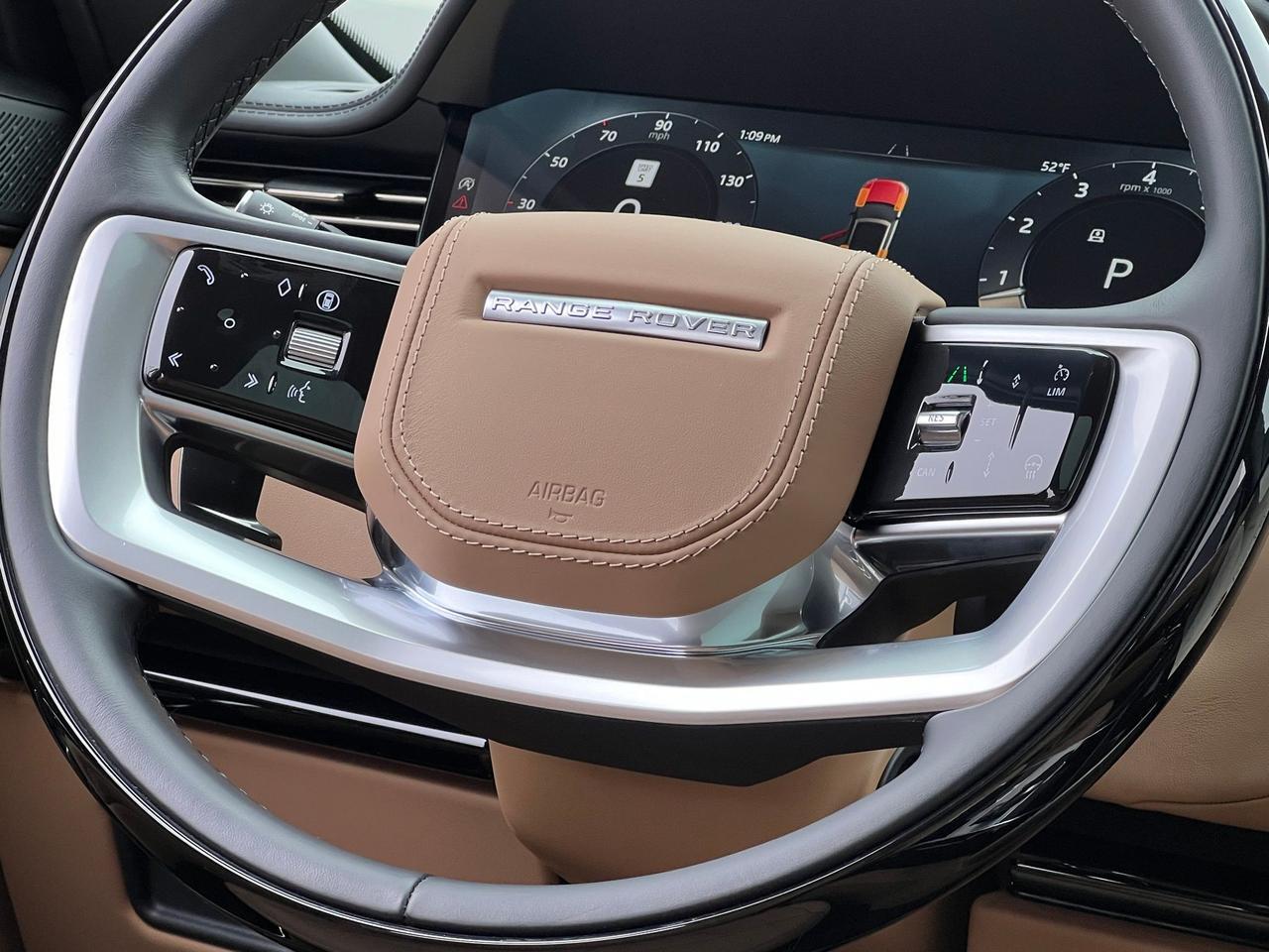 2024 Land Rover Range Rover Autobiography Indianapolis IN