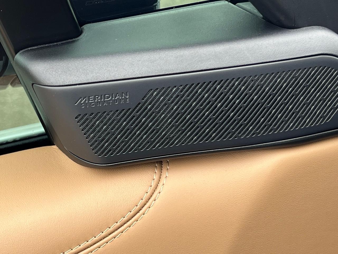 2024 Land Rover Range Rover Autobiography Indianapolis IN