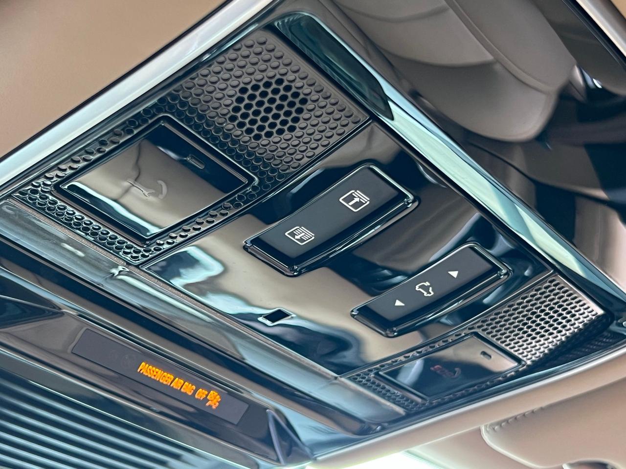 2024 Land Rover Range Rover Autobiography Indianapolis IN